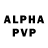 Alfa_PVP VHQ durgesh kamble