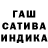 Метадон VHQ Dark Wep
