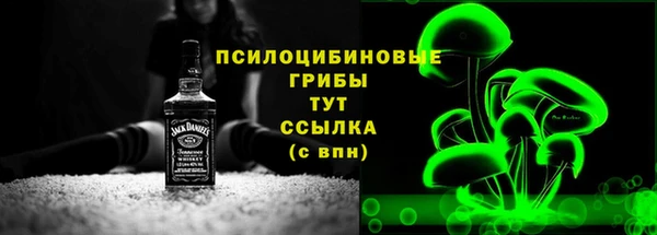 прущая мука Абаза