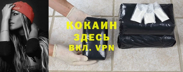 прущая мука Абаза